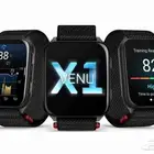Sale or Trade Garmin Watch Venu X1 Titanium AMOLED
