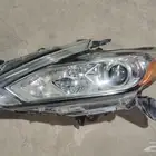 شمعة التيما 2017يسار وكاله