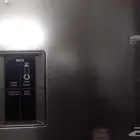 اجهز ثلاجه. وغساله