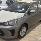 كيا بيجاس نص فل