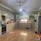 صالح باحاج لصيانه وترميم وتفصيل المطابخ