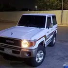 ربع مكينه لكزس 400