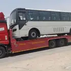 متواجد في المملكة علا اي اتجاه