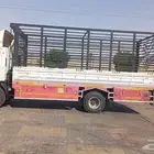 دينه مديل 2016 للبيع ممشى 500 مكينه وجير وبودي شرط سليمه