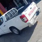 مستبيشي ال 200 الموديل2023
