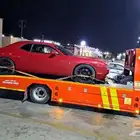 سطحه من الرياض الى تبوك لعرعر لطريف لقريات