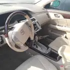 افالون 2008
