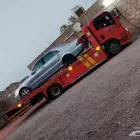 سطحة هدرليك الرياض للنقل بين
