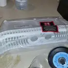 قطع غيار مجففات أريستون سامسونج أنديست وغيرها في جده