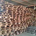 طبليات خشب متنوعه للبيع اللي صامل وجاد يتواصل سعر البيع لا ي