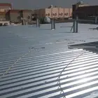 حداد أنس للحام