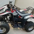 دباب اربع كفرات سويدي تايواني (صديق الأسرة )