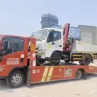 سطحه العلا نقل سيارات داخل وخارج الرياض جده مكه المكرمه تبوك
