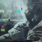 سوني 3 معه كود