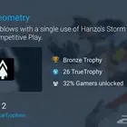 بعطيك 100 ريال اذا ساعدتني أحصل على هذي التروفي في اوفرواتش