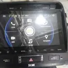 شاشة جكسار 2015 رودماستر