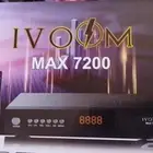 رسيفر اصلي 4K