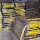 سرير حديد مع مراتب مخده بطانيه سعر جمله