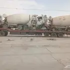لوبدمتواجد في خميس مشيط على أي اتحاه
