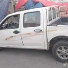 ونيت جريت وال صيني 2014 مجدد مفحوص مكيف