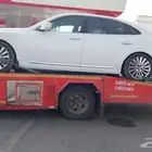 سطحه جده الداخلي خارجي