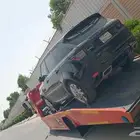 سطحه من المدينه الرياض الحساء الدمام