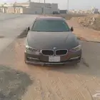 2015 فل كامل سعودي