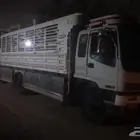 دينا دينة لوري مسكس سكاكا دومه الجندل طبرجل الجوف
