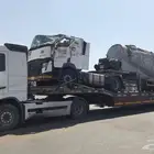 لوبد