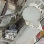 عجنه
