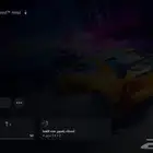 حساب سوني بلاستيشن 5 العاب سوني فورت نايت روكت ليق