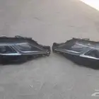 يتوفر لدينا شمعات كامري 2018 _2024