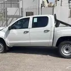 فتون موديل 2024