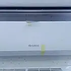 يتوفر لدينا مكيفات جري اسبليت جميع المقاسات والتركيب مجانا