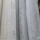 شركة روشن للأثاث و السجاد