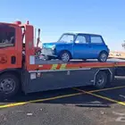 سطحه رفحا لكافه مدن المملكة