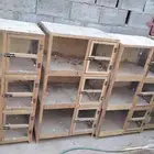 محاكر للبيع