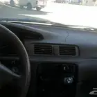 تويوتا موديل 2000