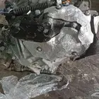 قير اكورد مستورد 2019قير ماذدا 6