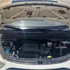 هونداي ايتن 2014 وكاله