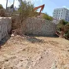 بكلين وشيول وكنبريشات