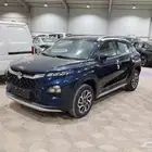 سوزوكي فرونكس فل كامل بافضل سعر بالمملكة