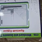 سبوره رسم هندسي