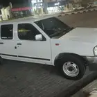 ددسن جي ال 2014 قمة النظافه