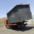 سطحه هيدروليك ابهاء سطحه هيدروليك خميس مشيط