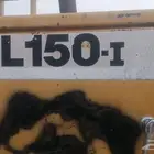 شيول فركاوي مديل 2000 مصين وشغال للبيع