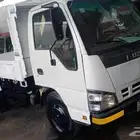 السلام للبيغ