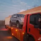 سطحة الرياض