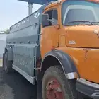 وايت عايدي