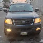 فورد اكسبديشن